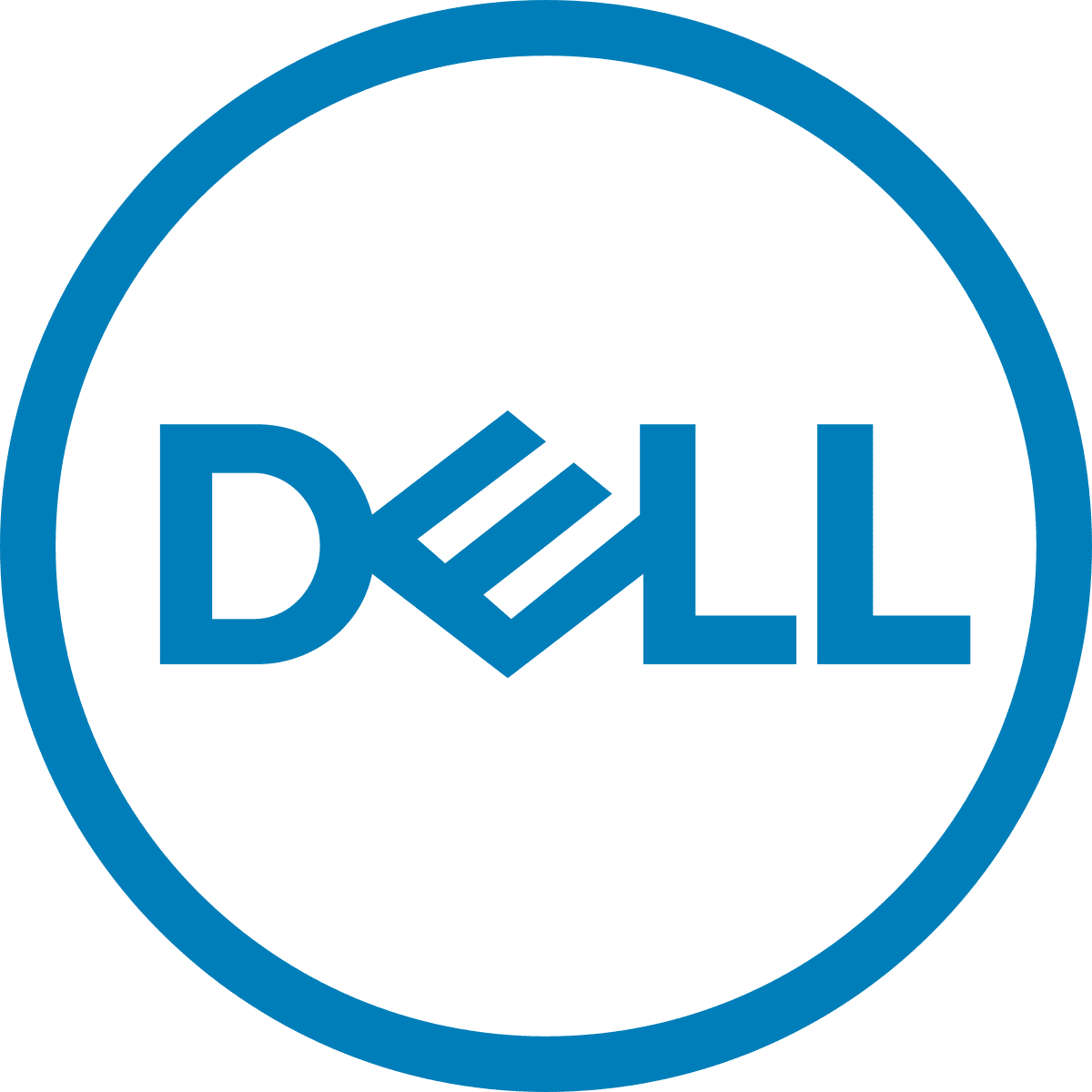 DELL