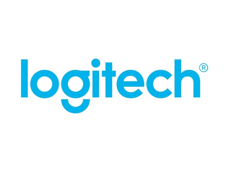 LOGITECH