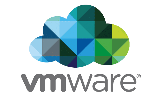 VMWARE